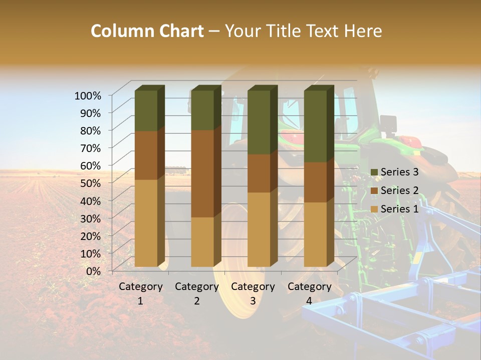 Boardroom Room Corporation PowerPoint Template