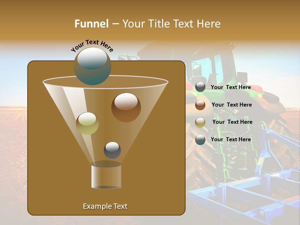 Boardroom Room Corporation PowerPoint Template