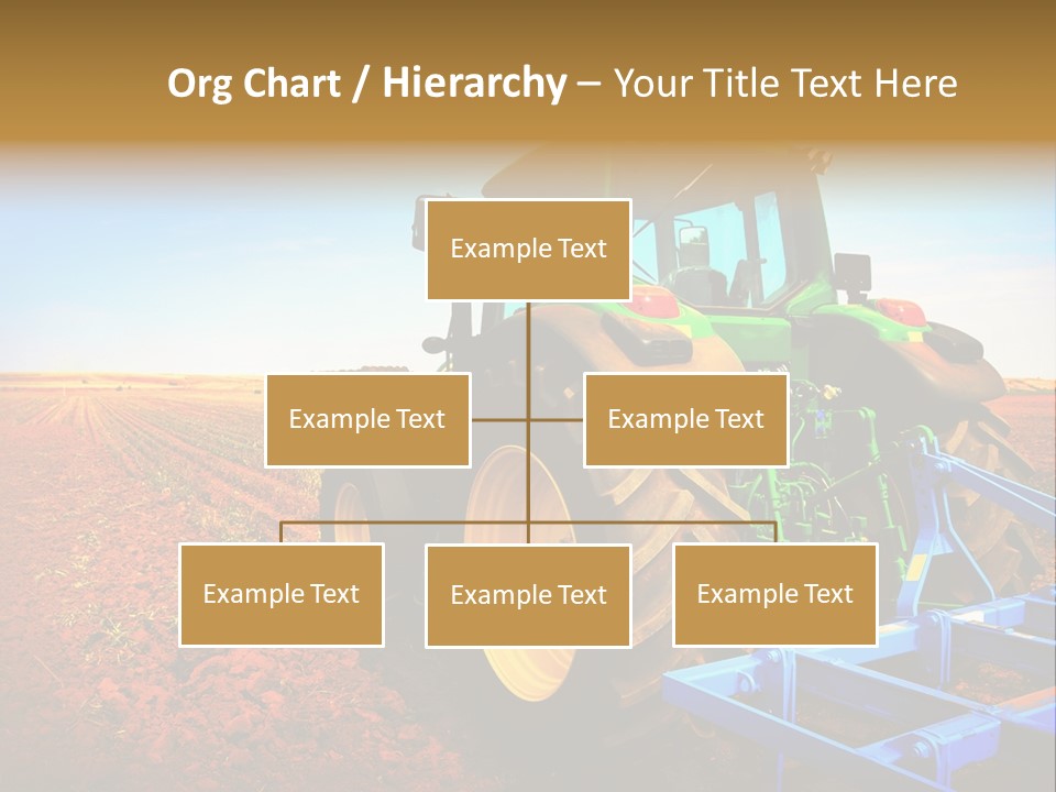 Boardroom Room Corporation PowerPoint Template