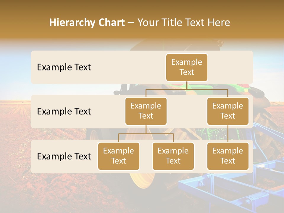 Boardroom Room Corporation PowerPoint Template