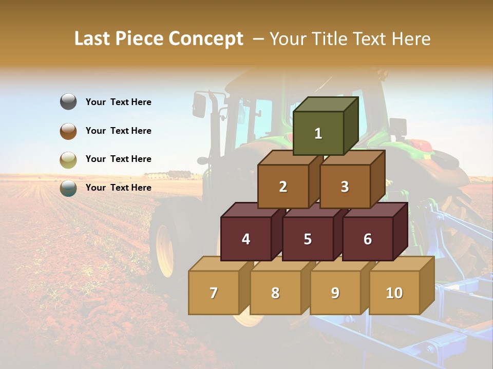 Boardroom Room Corporation PowerPoint Template