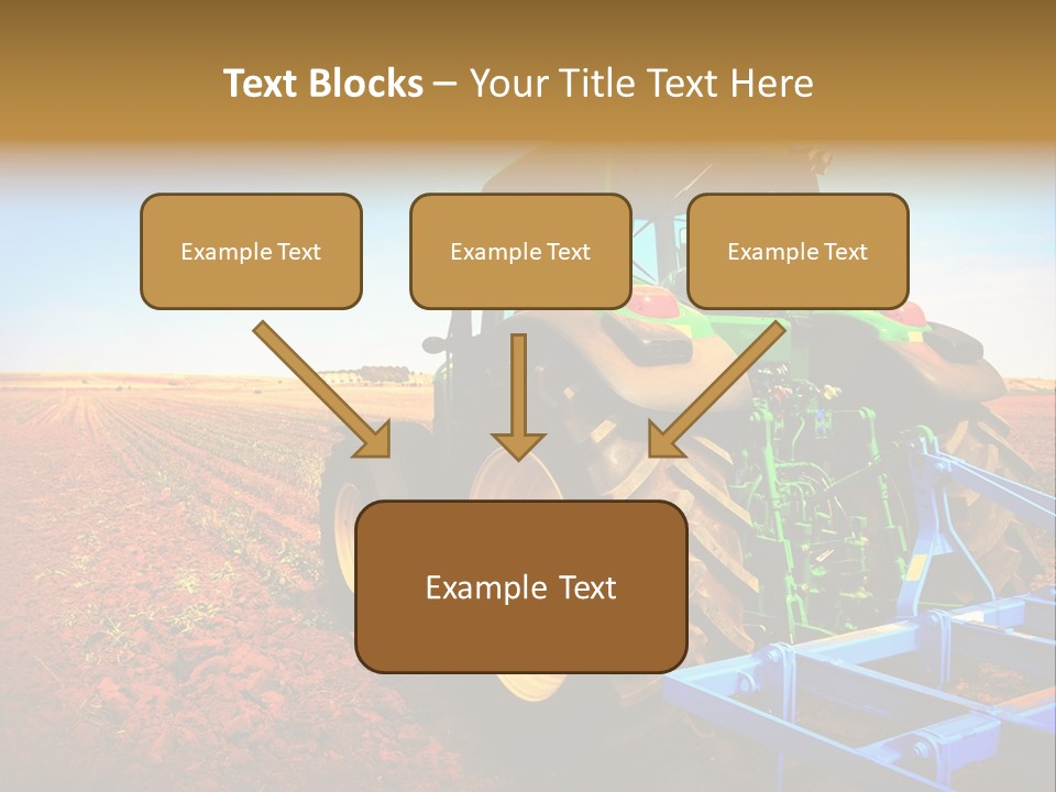 Boardroom Room Corporation PowerPoint Template