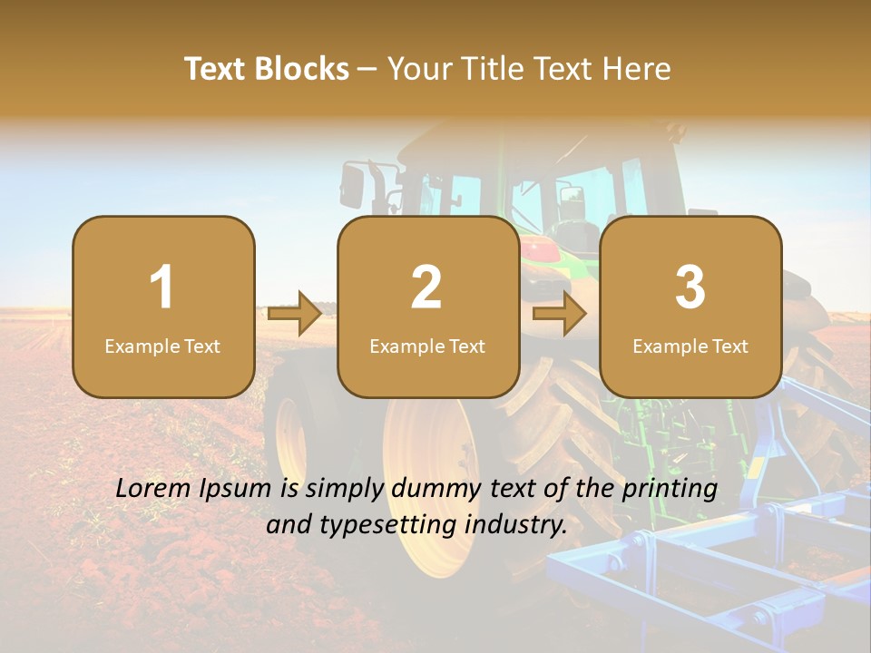 Boardroom Room Corporation PowerPoint Template