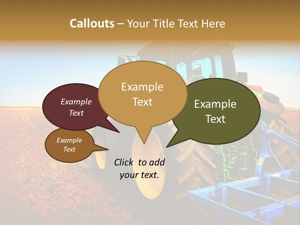 Boardroom Room Corporation PowerPoint Template