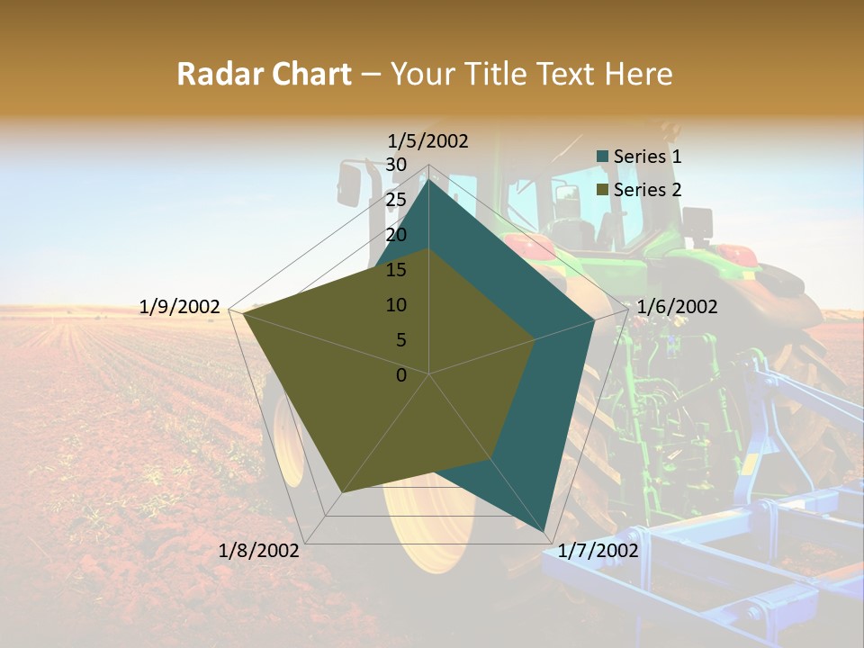 Boardroom Room Corporation PowerPoint Template
