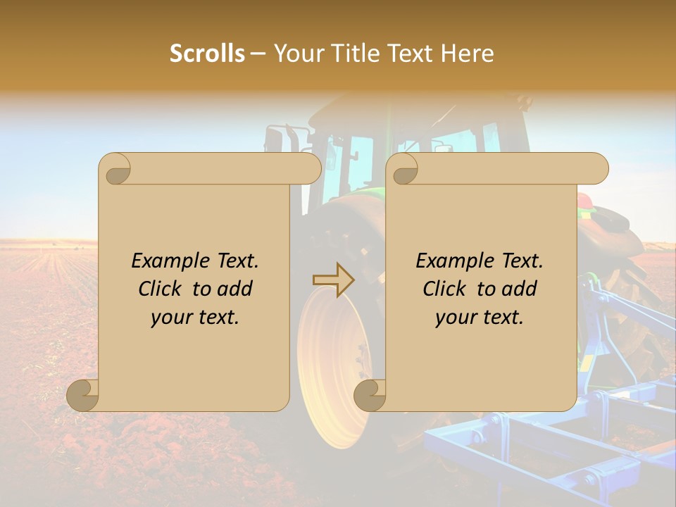 Boardroom Room Corporation PowerPoint Template