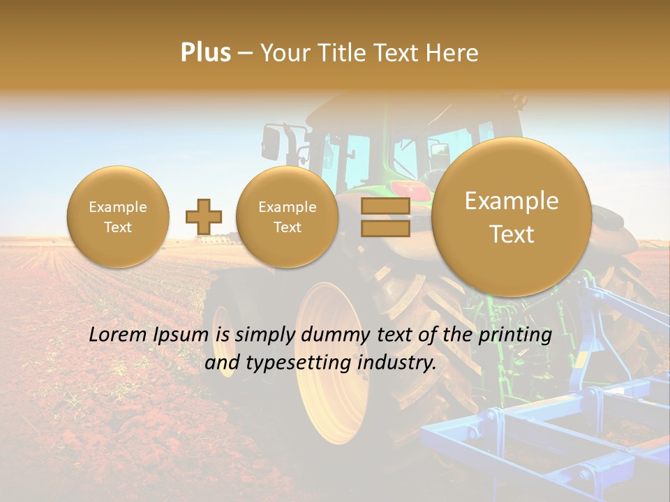 Boardroom Room Corporation PowerPoint Template