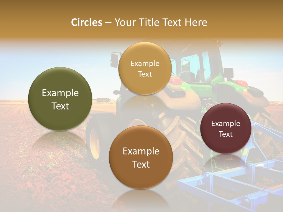 Boardroom Room Corporation PowerPoint Template