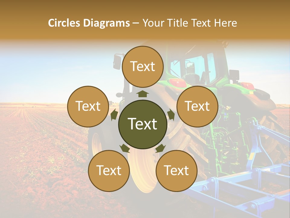 Boardroom Room Corporation PowerPoint Template