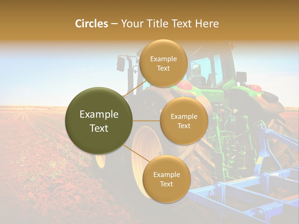 Boardroom Room Corporation PowerPoint Template