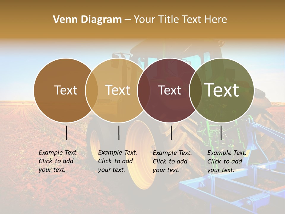 Boardroom Room Corporation PowerPoint Template