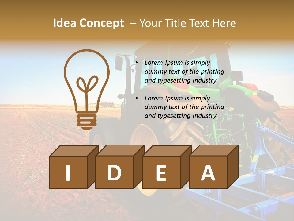 Boardroom Room Corporation PowerPoint Template