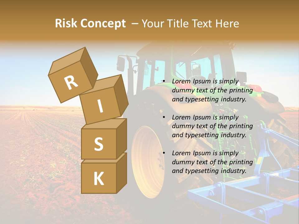 Boardroom Room Corporation PowerPoint Template