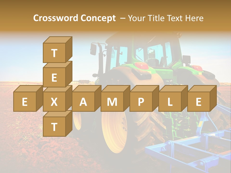 Boardroom Room Corporation PowerPoint Template