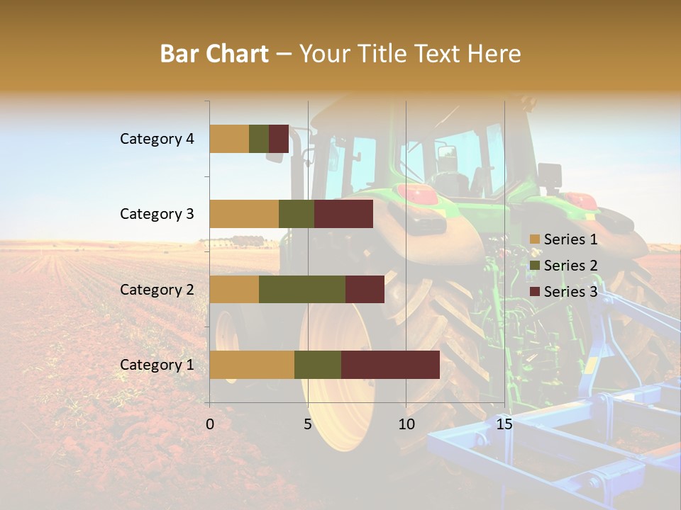 Boardroom Room Corporation PowerPoint Template