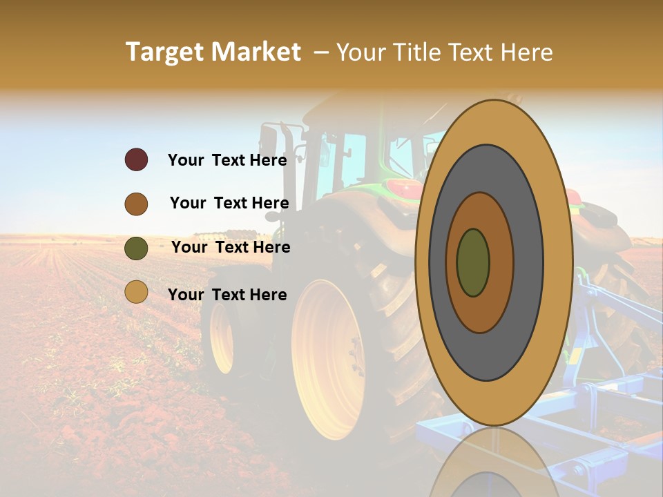 Boardroom Room Corporation PowerPoint Template