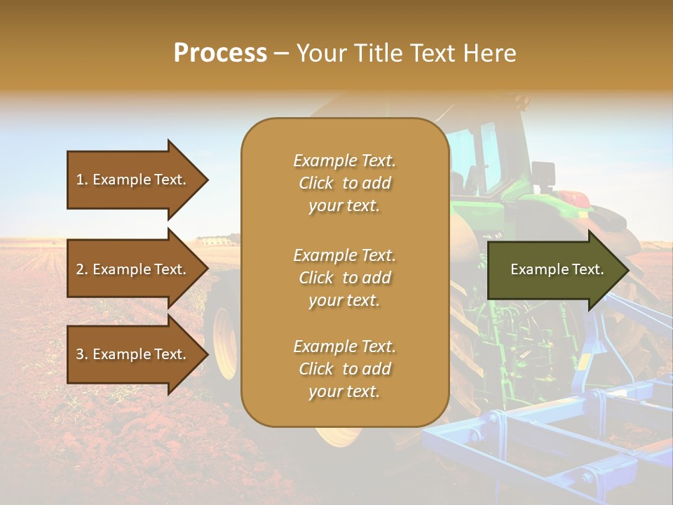 Boardroom Room Corporation PowerPoint Template