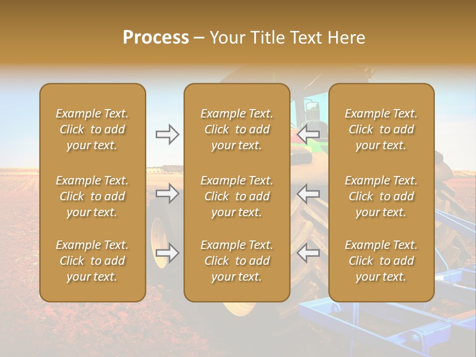 Boardroom Room Corporation PowerPoint Template