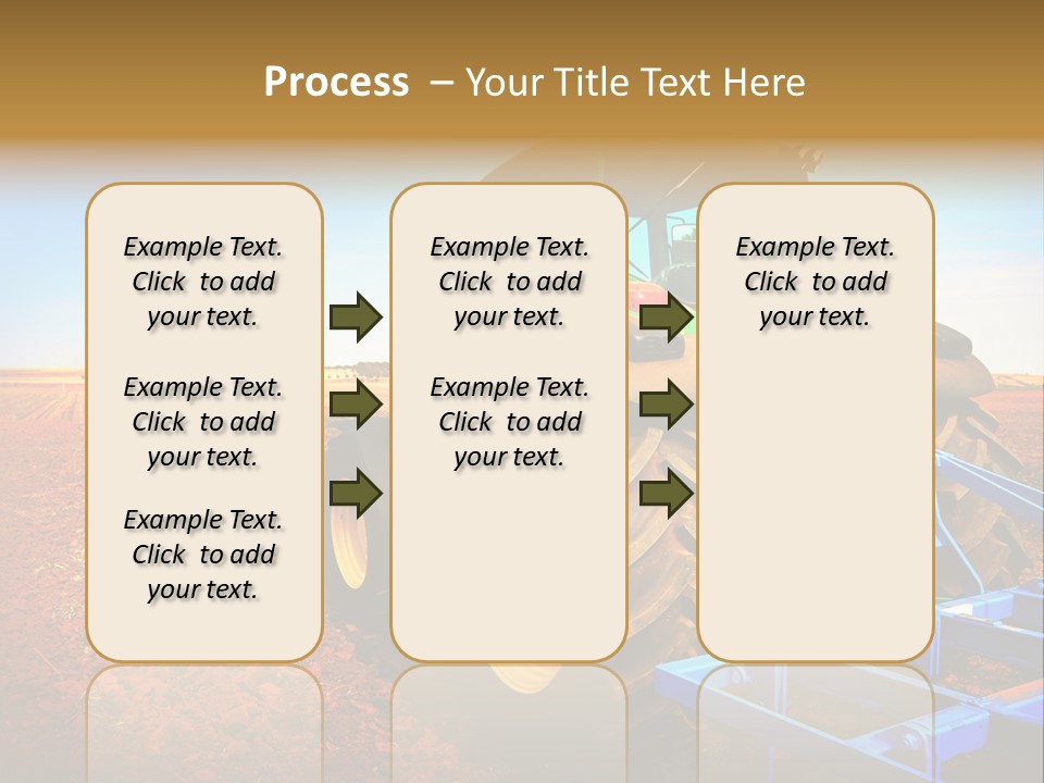 Boardroom Room Corporation PowerPoint Template