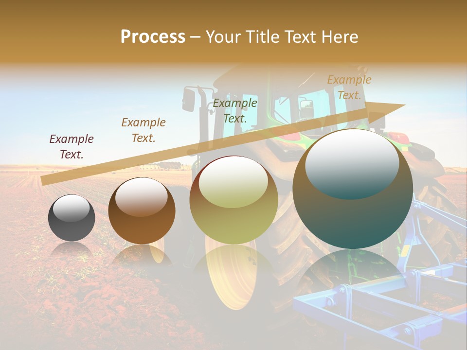 Boardroom Room Corporation PowerPoint Template