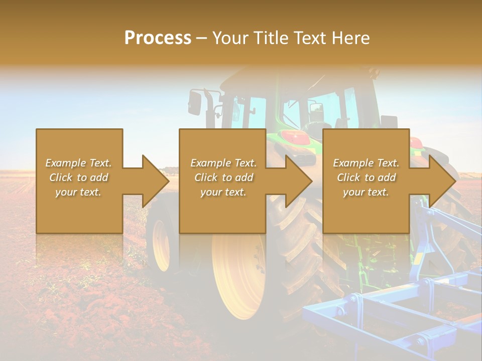 Boardroom Room Corporation PowerPoint Template