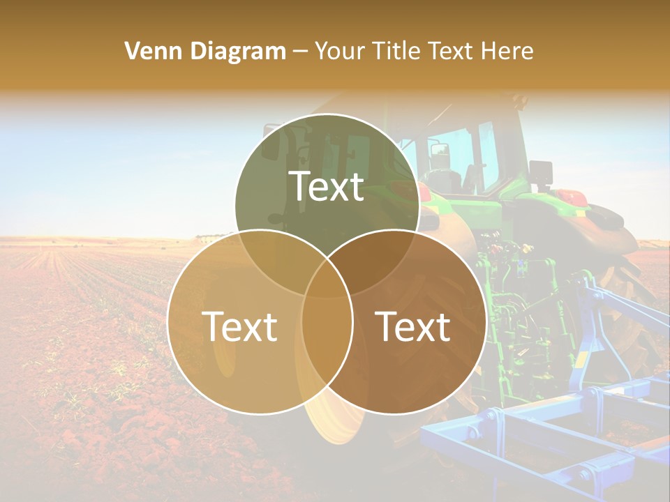 Boardroom Room Corporation PowerPoint Template