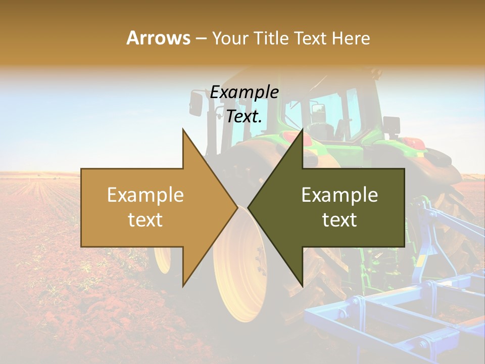 Boardroom Room Corporation PowerPoint Template