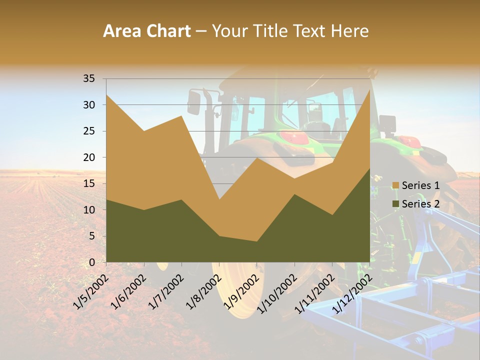 Boardroom Room Corporation PowerPoint Template