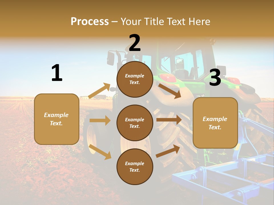 Boardroom Room Corporation PowerPoint Template