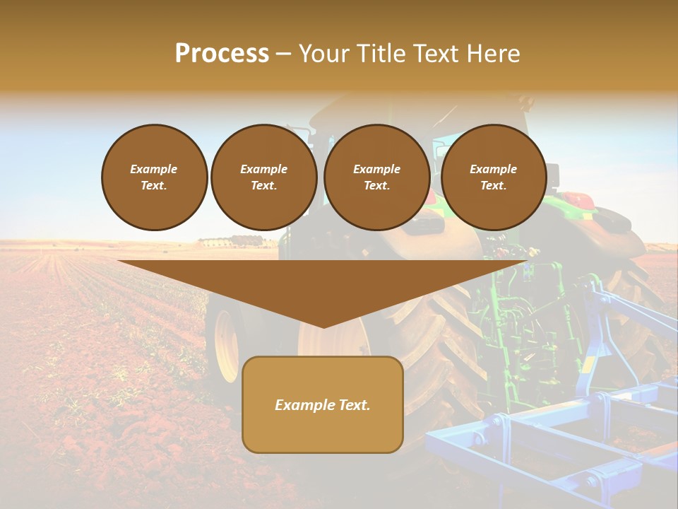 Boardroom Room Corporation PowerPoint Template