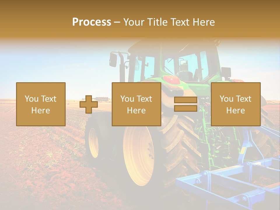Boardroom Room Corporation PowerPoint Template