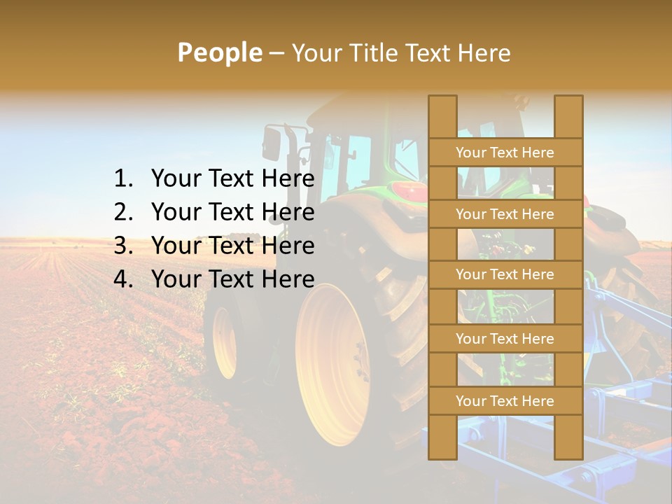 Boardroom Room Corporation PowerPoint Template