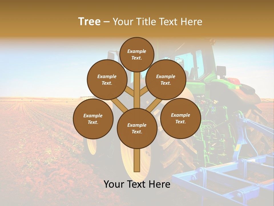 Boardroom Room Corporation PowerPoint Template