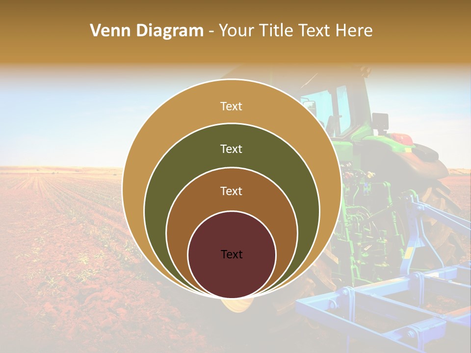 Boardroom Room Corporation PowerPoint Template