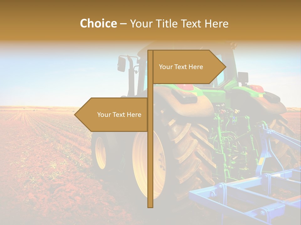 Boardroom Room Corporation PowerPoint Template