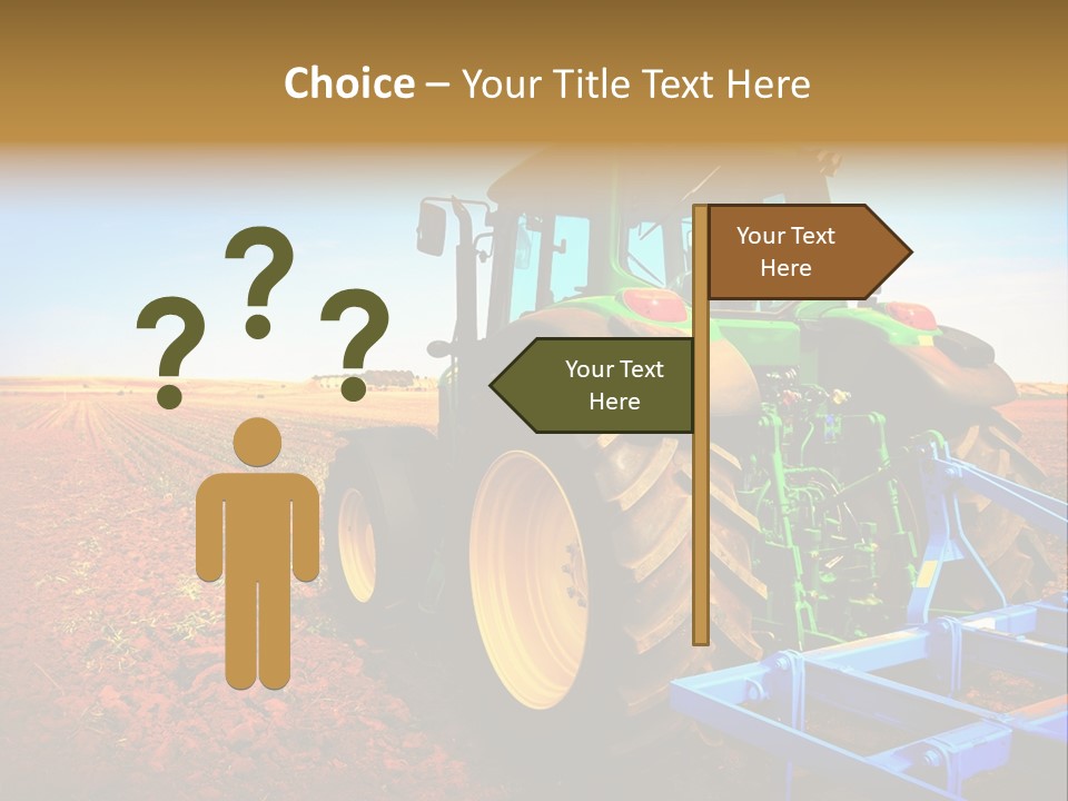 Boardroom Room Corporation PowerPoint Template