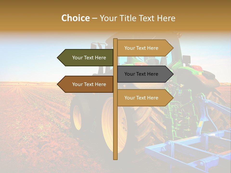 Boardroom Room Corporation PowerPoint Template