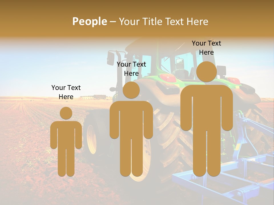 Boardroom Room Corporation PowerPoint Template