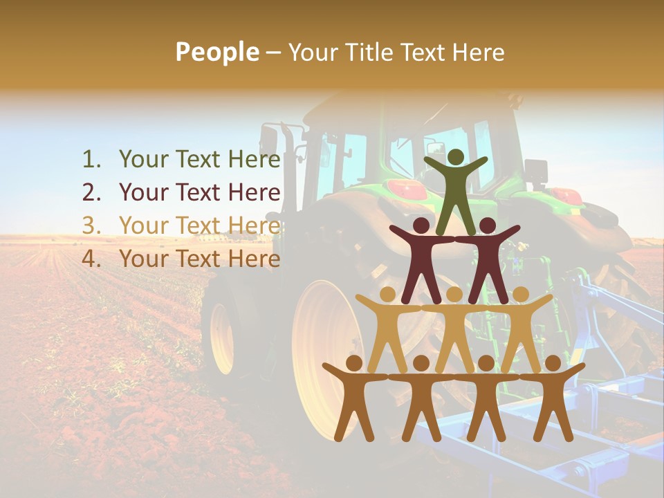 Boardroom Room Corporation PowerPoint Template