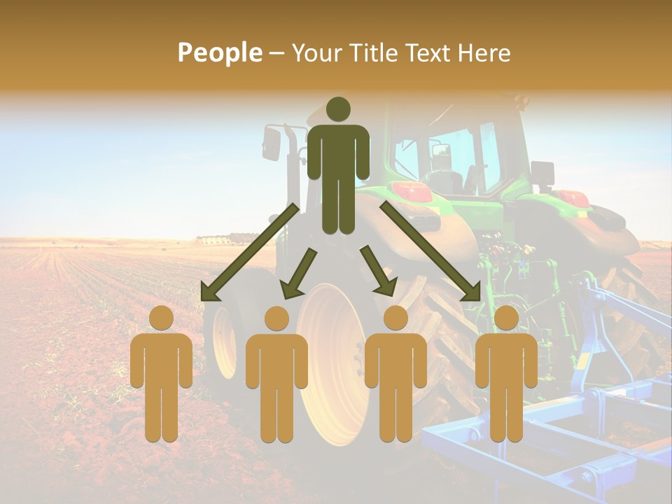 Boardroom Room Corporation PowerPoint Template