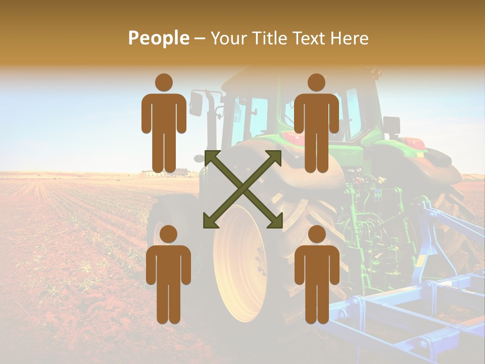 Boardroom Room Corporation PowerPoint Template