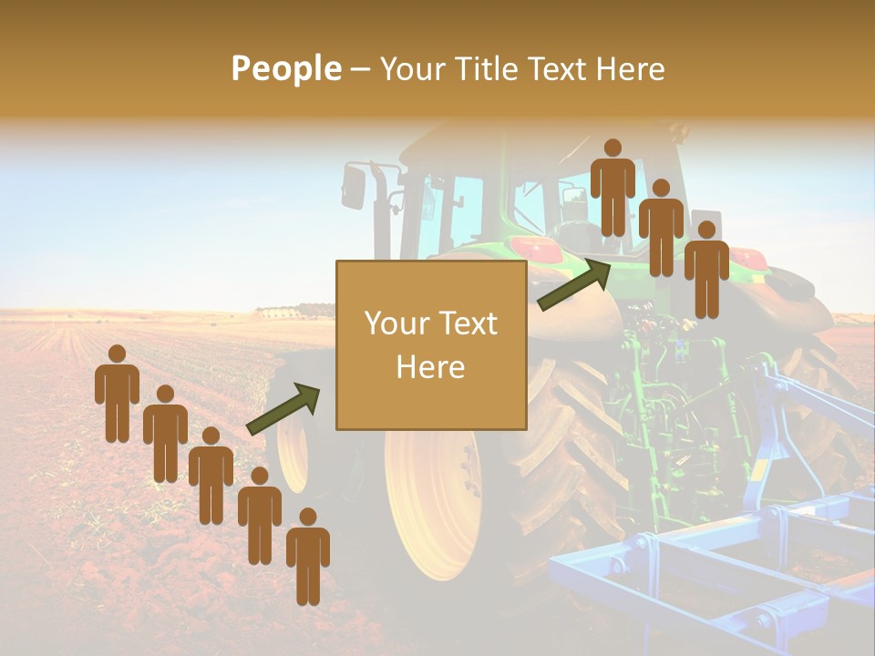 Boardroom Room Corporation PowerPoint Template