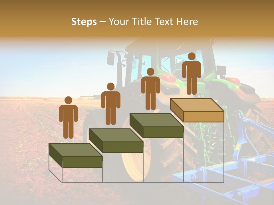 Boardroom Room Corporation PowerPoint Template