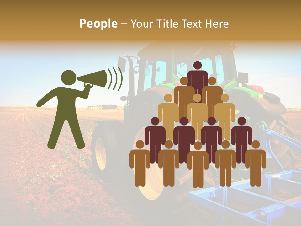 Boardroom Room Corporation PowerPoint Template