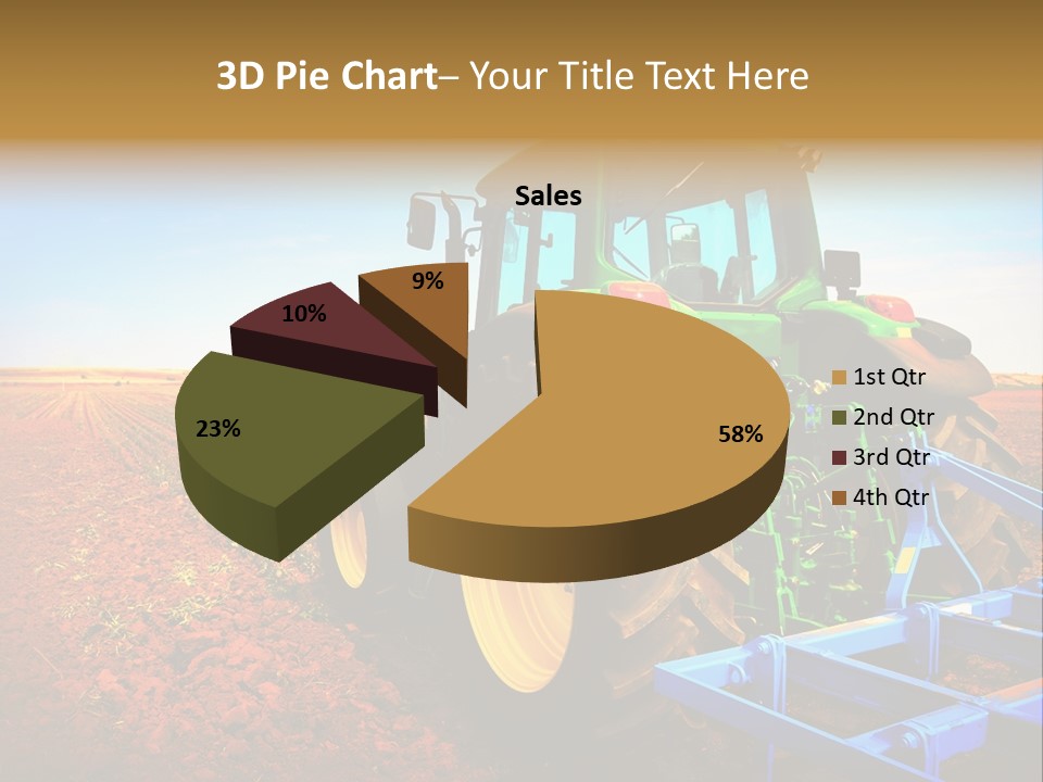 Boardroom Room Corporation PowerPoint Template
