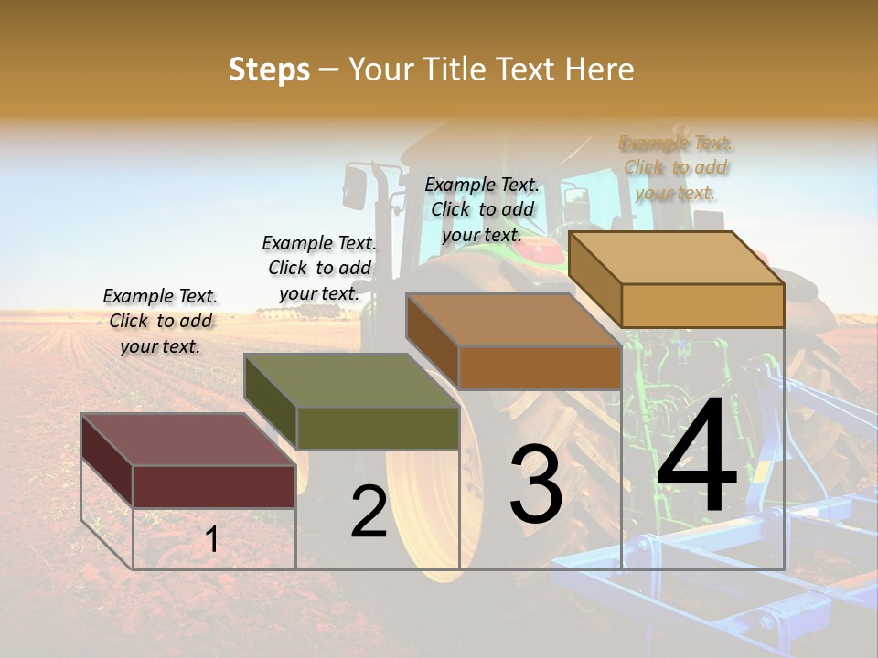 Boardroom Room Corporation PowerPoint Template
