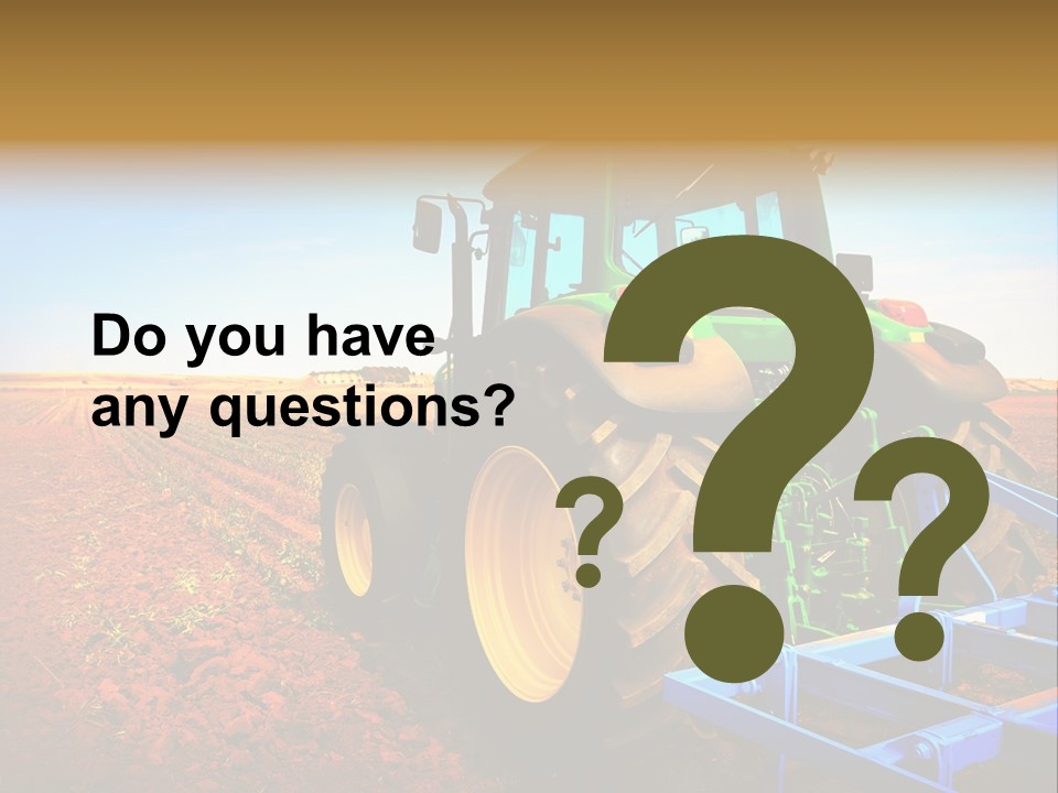 Boardroom Room Corporation PowerPoint Template