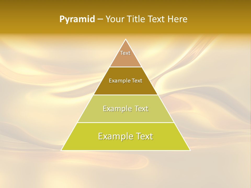 Human Meeting Humor PowerPoint Template