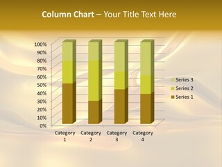 Human Meeting Humor PowerPoint Template