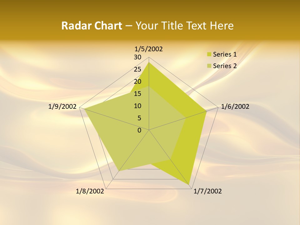 Human Meeting Humor PowerPoint Template